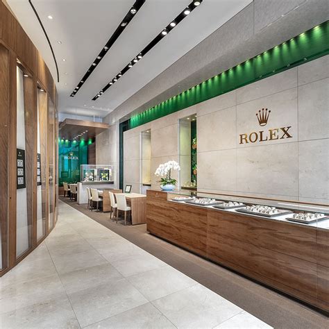 rolex finanzieren wempe|rolex nyc boutique.